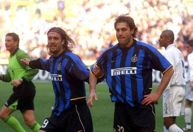 意甲：米兰客场2-1战胜罗马（意甲：米兰客场2比1击败罗马）