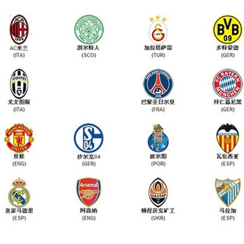 中超球队阵容分析：武汉三镇近期变化,（武汉三镇近期阵容变动解析：中超球队观察）