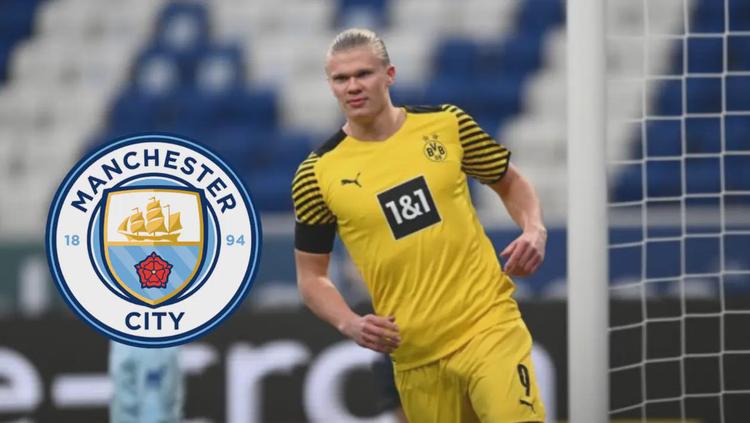 送出助攻，比朔夫当选拜仁vs勒沃库森全场最佳球员（凭借助攻，比朔夫荣膺拜仁对勒沃库森全场最佳）