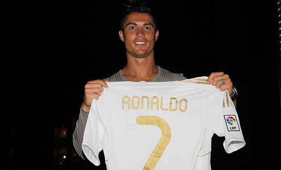 避免恰20停赛，蒙特拉：末轮踢西班牙要派出无黄牌负担的球队（为防恰20停赛，蒙特拉：末轮对西班牙将派上无黄牌风险的阵容）