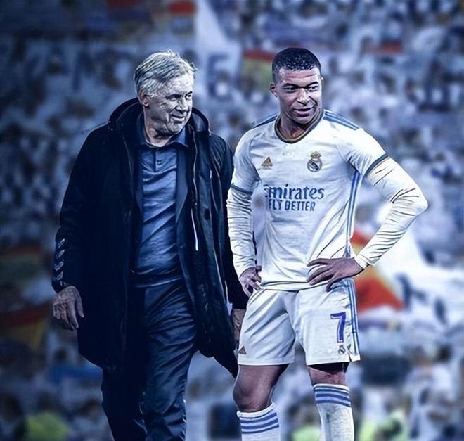 姆巴佩调侃破坏点球点：对方支撑脚要是打滑，我们就赚到了（姆巴佩打趣称在点球点“动手脚”：若对手支撑脚打滑，我们就占便宜）