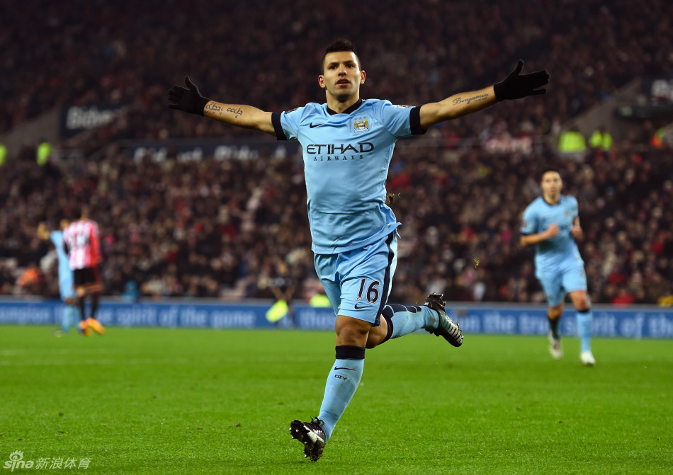 罗马诺：拉莫斯对前往意甲持开放态度，他想立刻开启新挑战