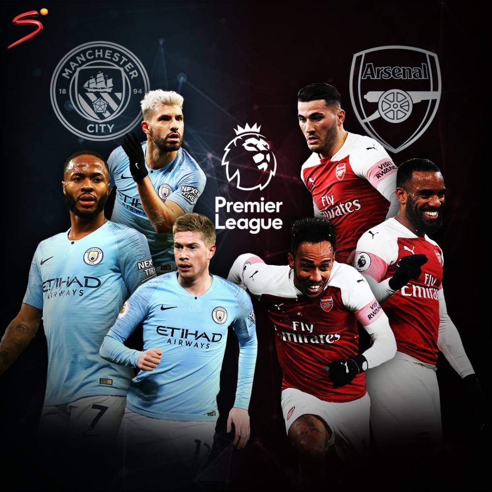 德媒：施洛特贝克在等待豪门，多特可能强硬应对拒绝低价出售（德媒：施洛特贝克静候豪门报价，多特态度强硬拒绝甩卖）