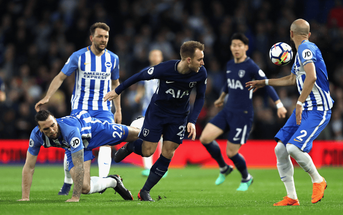 很多人问我如何评价梅西夺冠，评价什么？哪怕你再不...（关于梅西夺冠，我被问过无数次：到底该如何评价？）