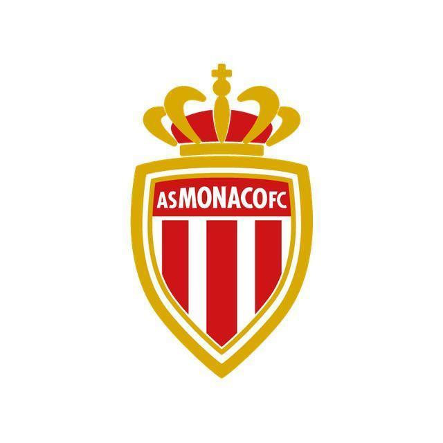 体育精神，霍伊伦祝贺麦克托米奈和苏格兰晋级世界杯（霍伊伦祝贺麦克托米奈与苏格兰晋级世界杯，彰显体育精神）