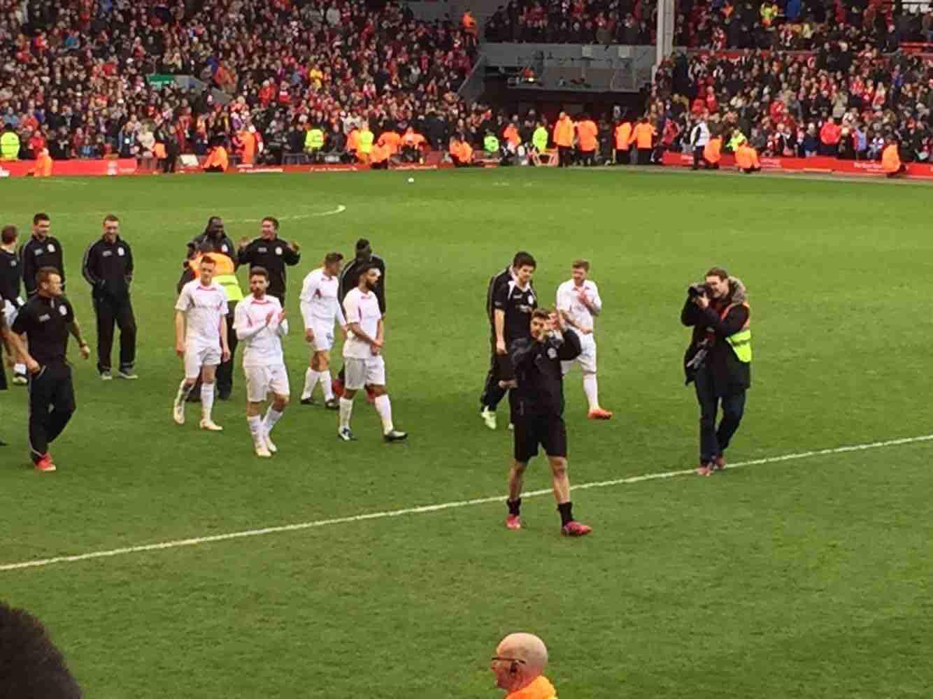 私募股权基金加速布局博彩科技