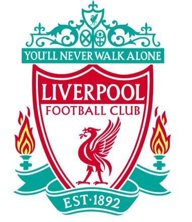 也是上到樊振东大师课了！小胖齐祖上海弄堂里打乒乓