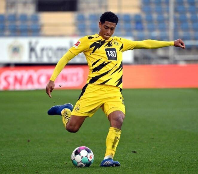 世界杯抽签分析：德国害怕四个对手，意大利未必诞生死亡小组