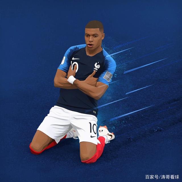 独行侠vs热火前瞻：浓眉PK阿德巴约，独行侠欲冲击三连胜