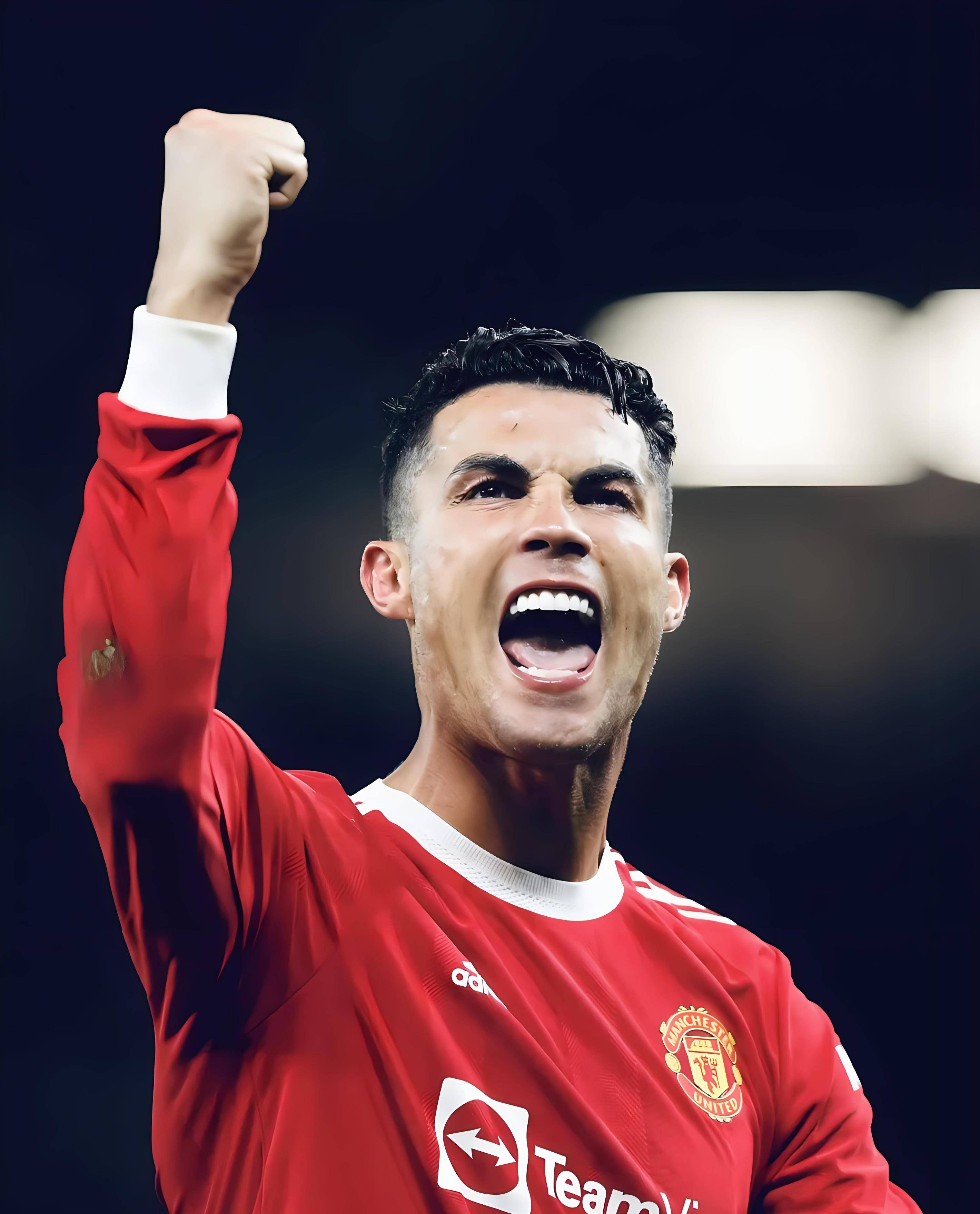 特尔：很高兴完成在热刺的欧冠首秀；孙兴慜就像我的大哥一样（特尔：开心完成热刺欧冠首秀，孙兴慜宛如兄长）