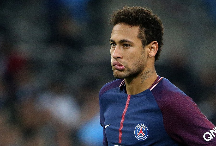 土足协官方：对149名涉赌裁判停哨8-12个月，将自动吊销执照（土耳其足协通告：149名涉赌裁判禁哨8至12个月，执照将自动吊销）