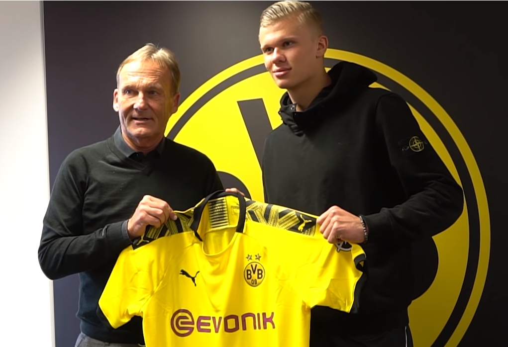 数据平台100万次英超夺冠模拟：利物浦居首，曼联仅夺冠163次（数据平台百万次英超夺冠模拟：利物浦居首，曼联仅163次问鼎）