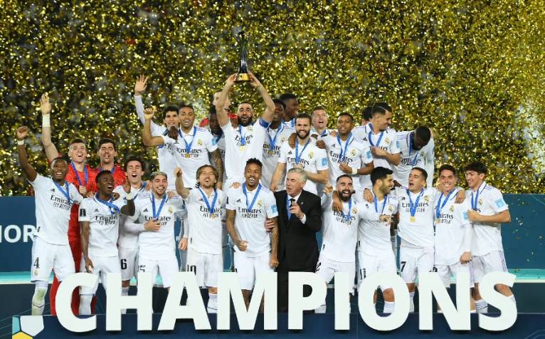 阿莱格里：对阵国米需踢出高水准，劳塔罗尤其能左右关键比赛（阿莱格里：战国米需拿出顶级状态，劳塔罗堪称关键战胜负手）