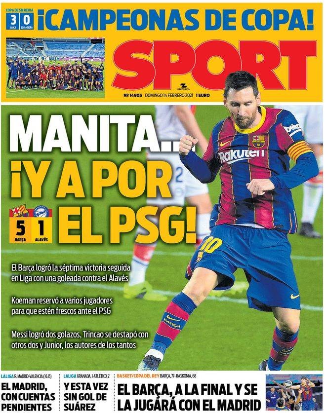 TA：红军尚未正式报价伊萨克，纽卡未惩罚球员&一切皆有可能（TA：利物浦尚未就伊萨克提交正式报价，纽卡未对球员处罚，后续一切仍有可能）