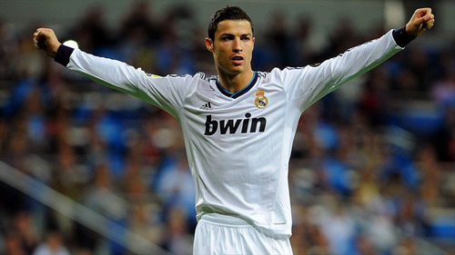 集体开喷萨拉赫：斯洛特称问题在他，卡拉格嘲讽其无国家队成绩