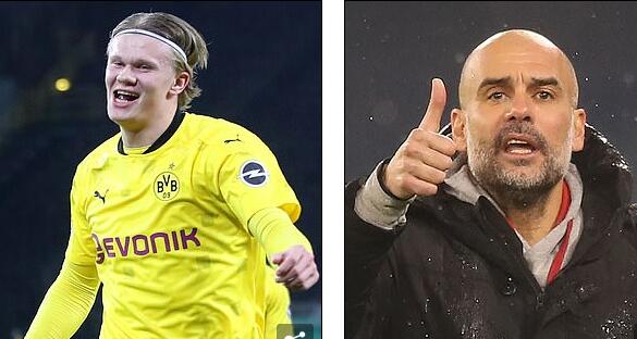 TA：桑德兰的定位球战术取得成效，阿森纳需要更好的控制比赛