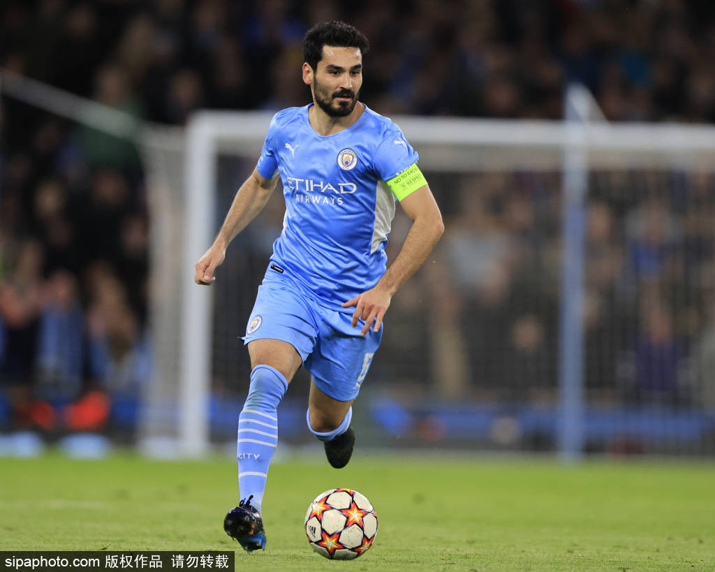 青少年海外交流新探索，“犀旺”小将赴欧塞尔开启留洋旅程（青少年国际交流再升级，“犀旺”小将启程欧塞尔踏上留洋之路）