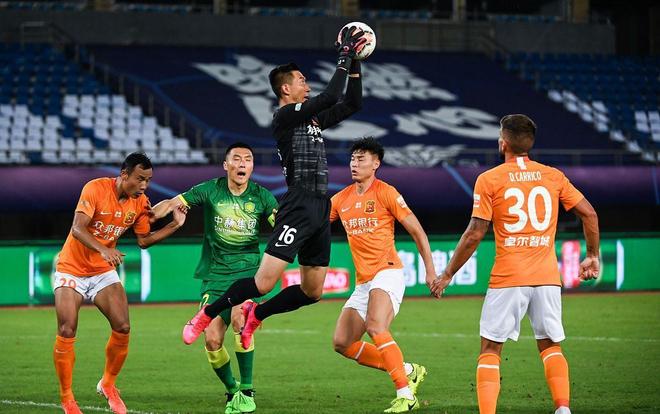 3-0完胜黑猫只差阿森纳2分！那个熟悉的曼城，正在慢慢地回归