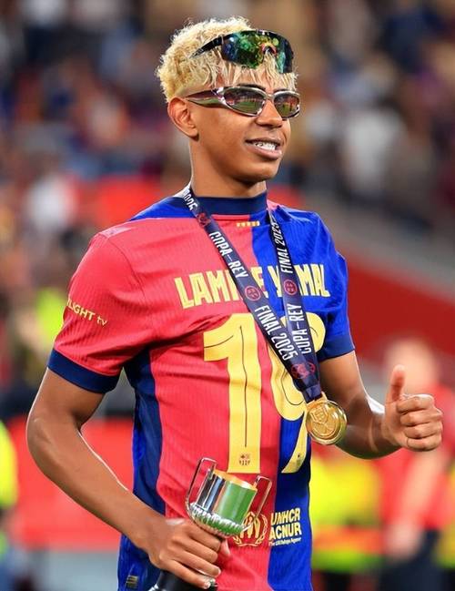 5战仅1胜且爆冷不敌河内公安，国安亚冠收官战能否雪耻？（前5战仅1胜且曾冷负河内公安，国安亚冠收官战能否挽回颜面？）