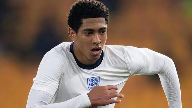 罗马诺：皇马退出科纳特争夺战，利物浦不会无限期等球员决定