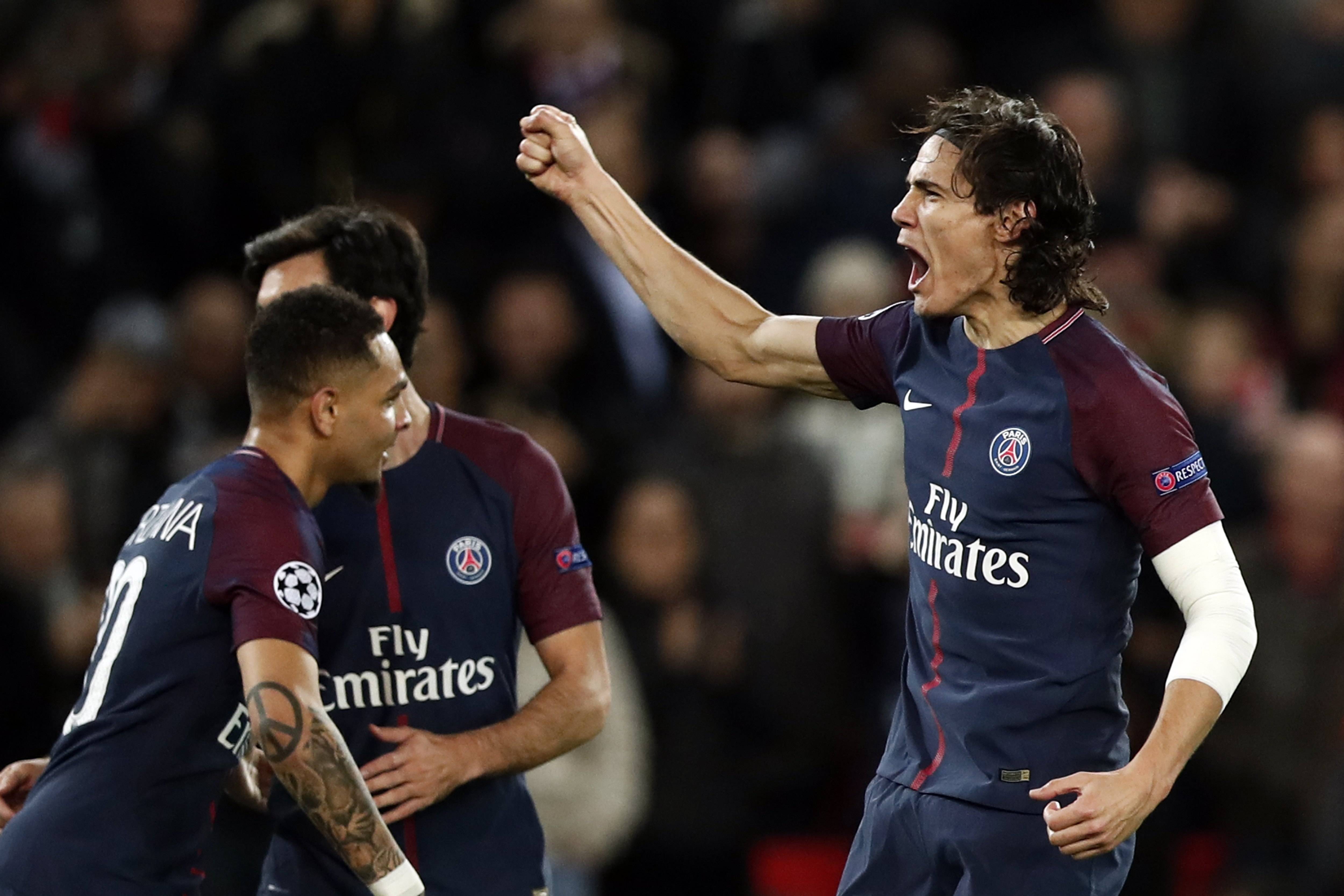 迪亚斯能为拜仁带来什么（迪亚斯将如何提升拜仁？）