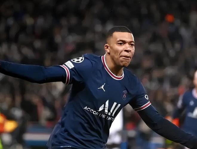 CBA季后赛焦点对决分析