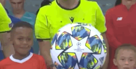 库利巴利：比起晋级世界杯，我更愿意非洲杯夺冠（库利巴利：相较世界杯晋级，我更想拿下非洲杯冠军）