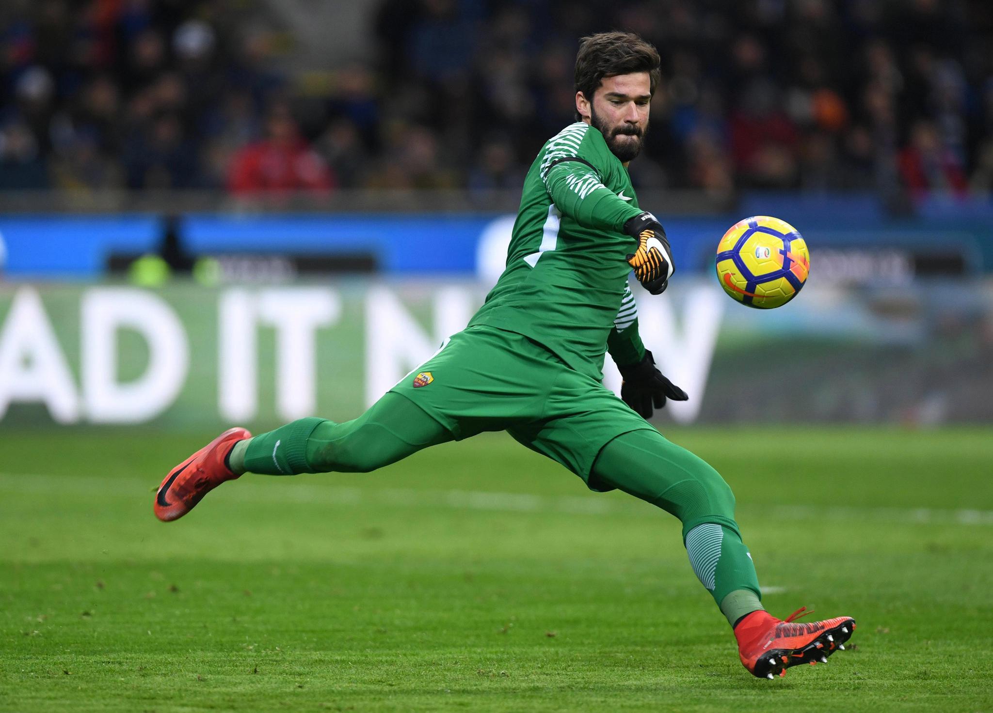 纤维