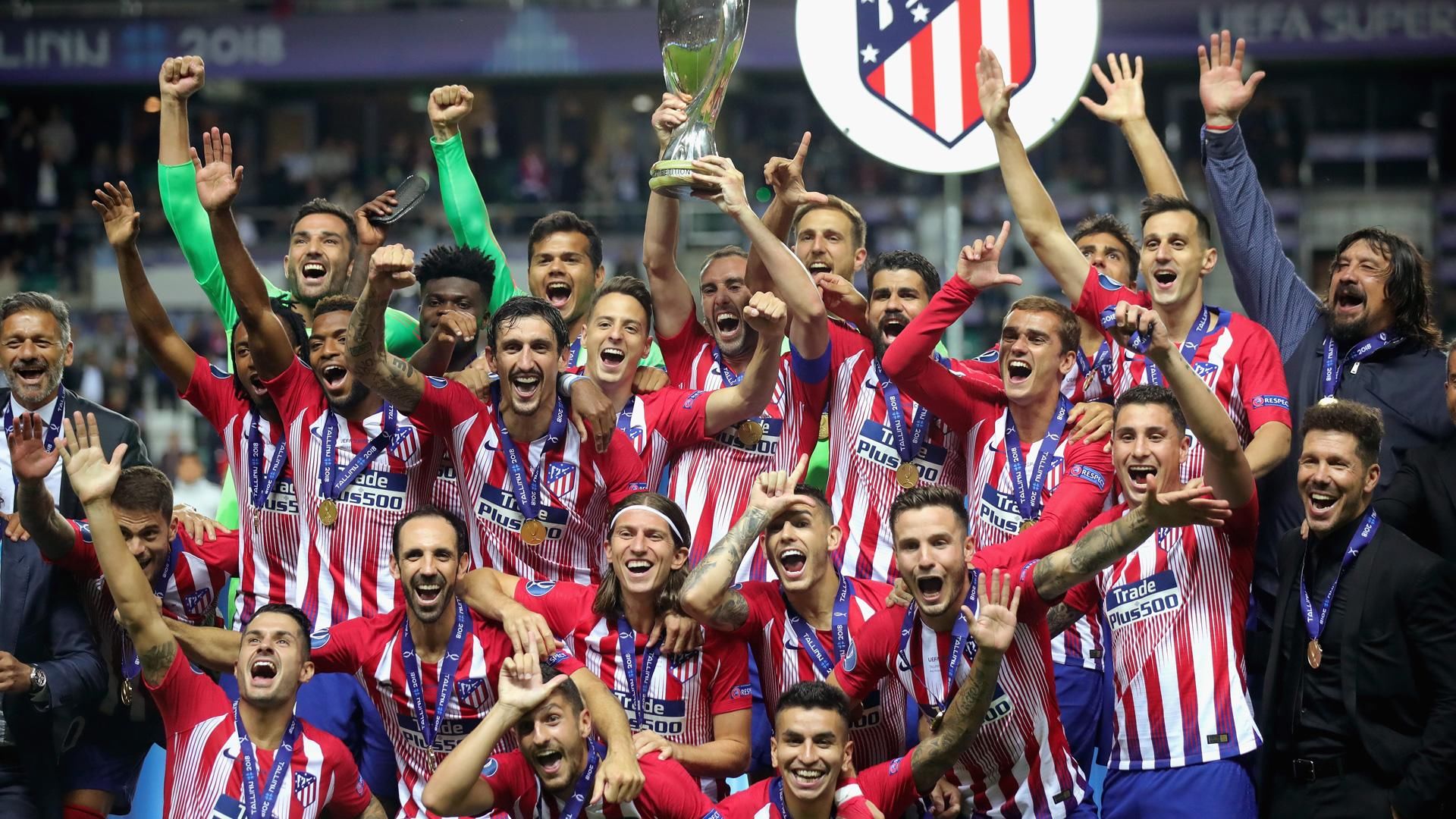 足球又一次让人泪目（足球再次让人热泪盈眶）