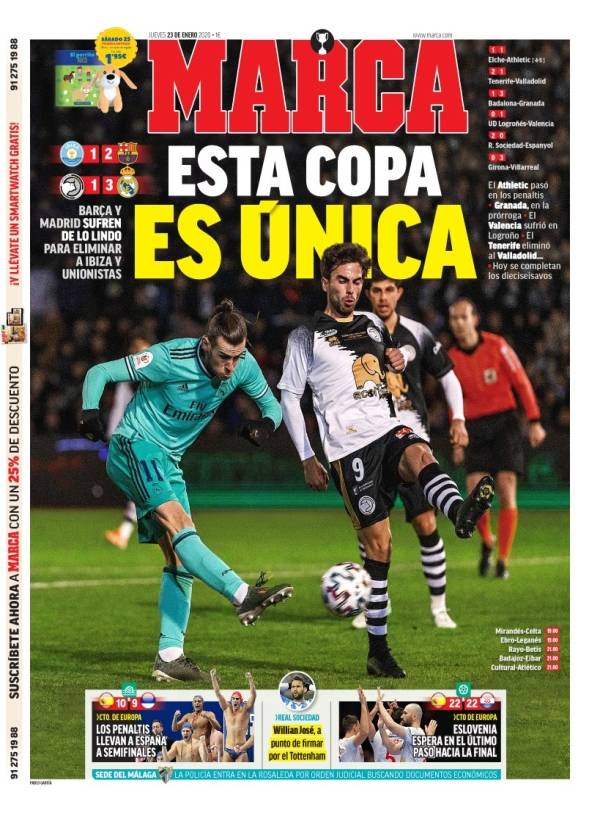 德甲半场：勒威林重炮世界波，斯图加特暂2-0云达不莱梅（德甲半场战报：勒威林远射世界波，斯图加特2-0领先云达不莱梅）