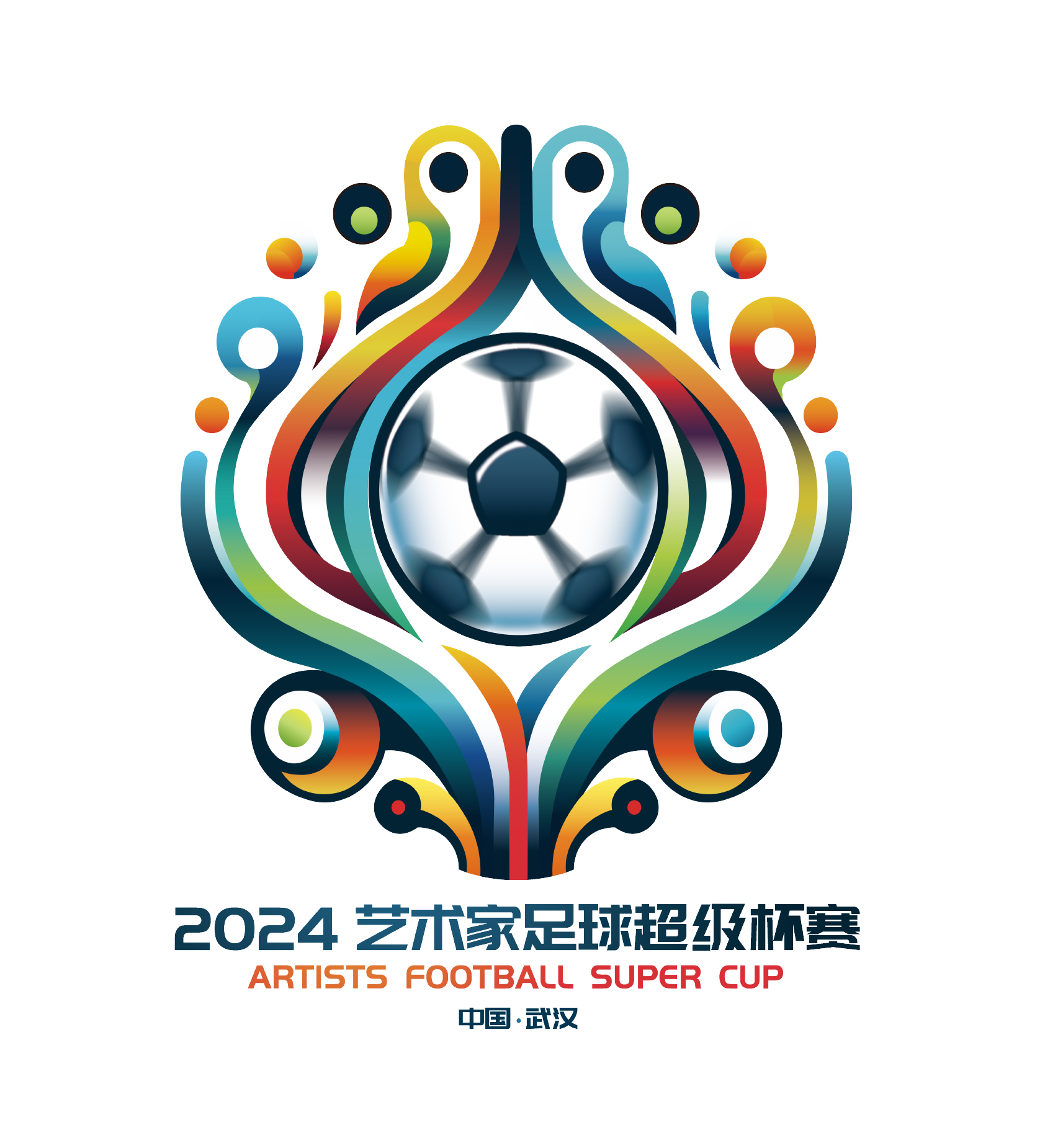 骑士以135比119大胜步行者，豪取赛季第13胜，稳居东部第六。