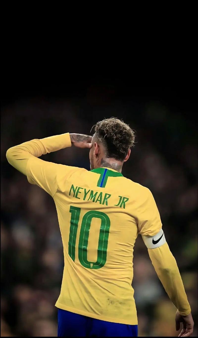 意媒：与德佬对话后孔蒂已得到必要的保证，将留任至赛季结束