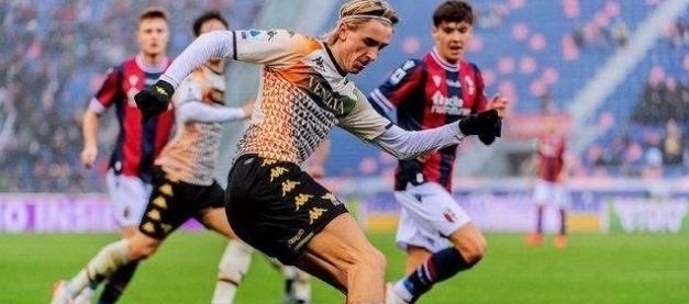 丹麦主帅谈埃里克森：毫无疑问的传奇，把半生都献给了国家队（丹麦主帅盛赞埃里克森：无可争议的传奇，为国家队奉献半生）