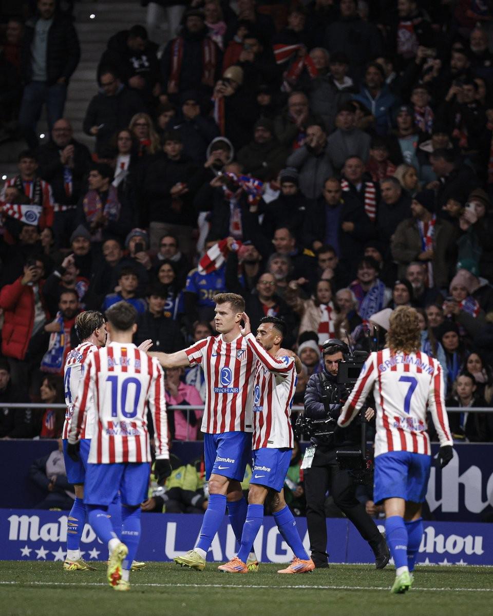 官方：FC东京攻击手俵积田晃太大腿肌肉受伤，本赛季报销