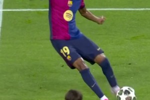 博主：合同到期的三镇外援图多列被推荐给中甲深圳青年人