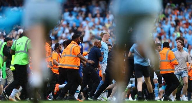 广东3消息！徐杰逃过一劫，麦考尔意外受伤，胡明轩正式回归