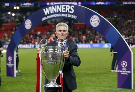 18岁超新星成广东内线希望！苦寻多年，他才是易建联接班人？