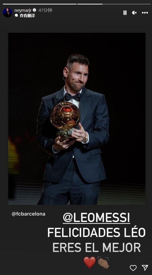 德佬：足球管理者们执着于自己的职位，根本不在乎足球本身（德佬：足球掌权者只顾权位，无心足球）