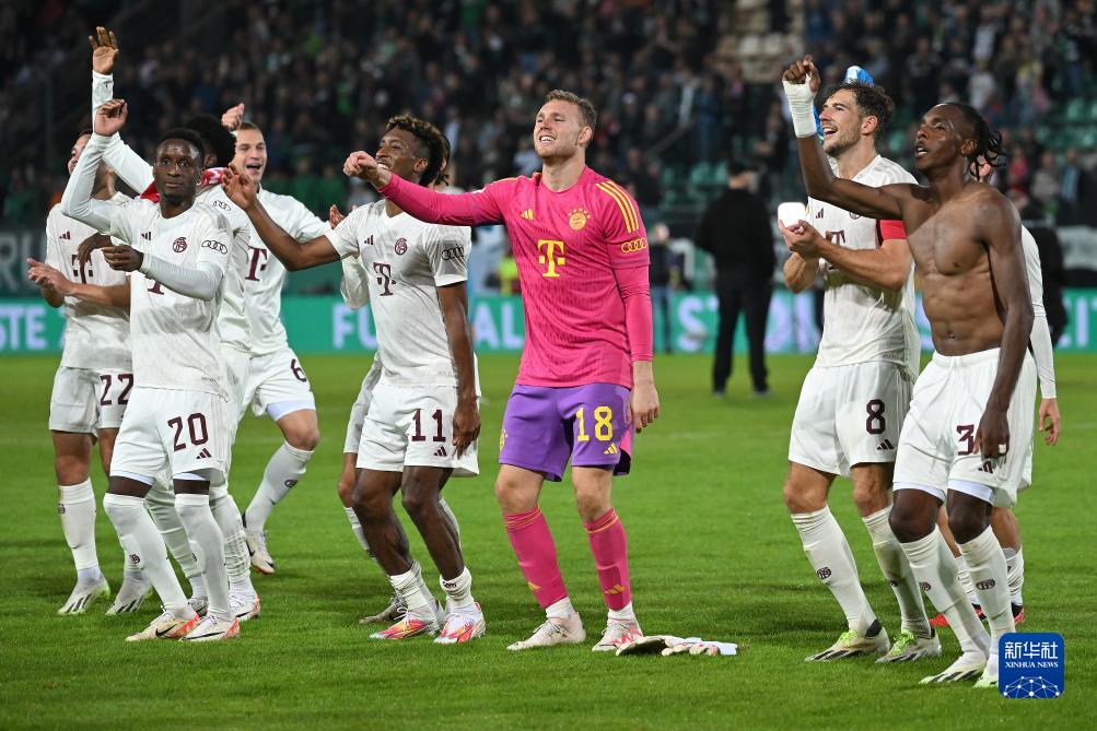 球队防守端数据明显改善，整体稳定（防守数据显著提升，球队整体更为稳定）