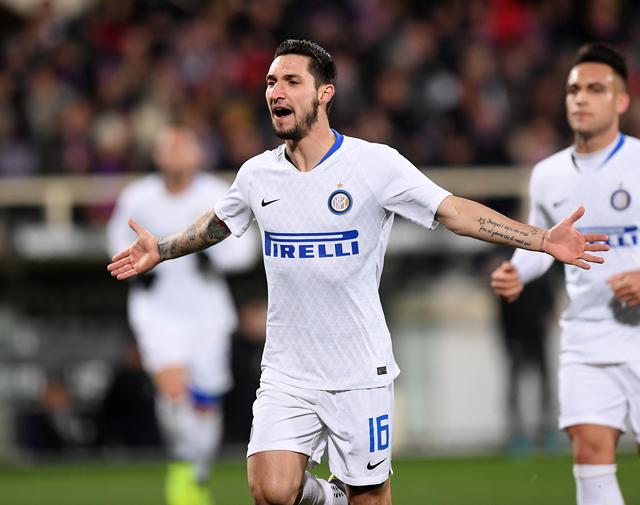 长崎队长：面对榜首水户不会轻松，双方身体对抗会很凶狠（长崎队长：硬撼榜首水户不易，双方对抗将异常激烈）