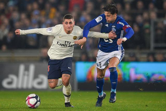 越南队进步速度惊人