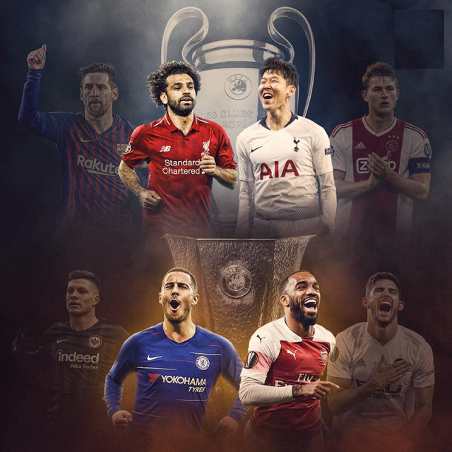 马竞主席：小蜘蛛未达到应有水准，要想直接晋级必须拿下比赛（马竞主席：小蜘蛛表现未达预期，直通晋级唯有赢球）