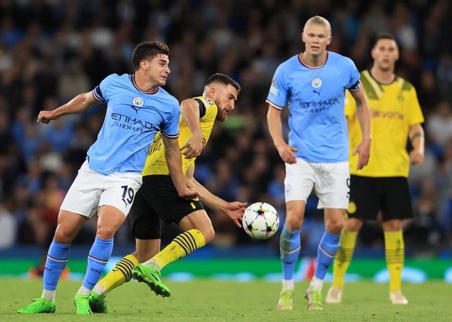 塞雷佐：我们至少要赢球才能继续留在欧足联，抱歉是欧冠（塞雷佐：至少要取胜才能留在欧冠——刚才口误说成欧足联）