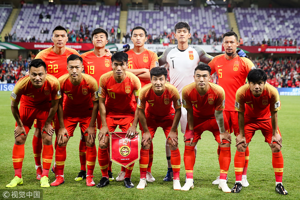 英媒：热刺主帅弗兰克已经与托尼进行会谈，球员有望重返英超（英媒：弗兰克已与托尼会面，热刺或促其重返英超）