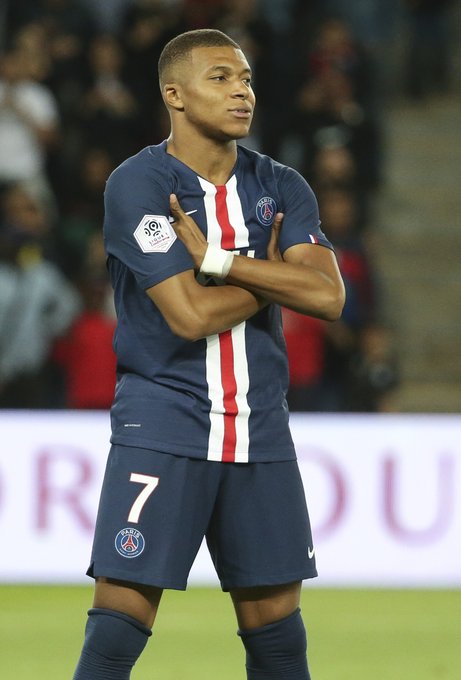 马卡：奥布拉克和小西蒙尼出战国米成疑，略伦特伤情待定（马卡：奥布拉克、小西蒙尼出战国米存疑，略伦特伤势待评估）