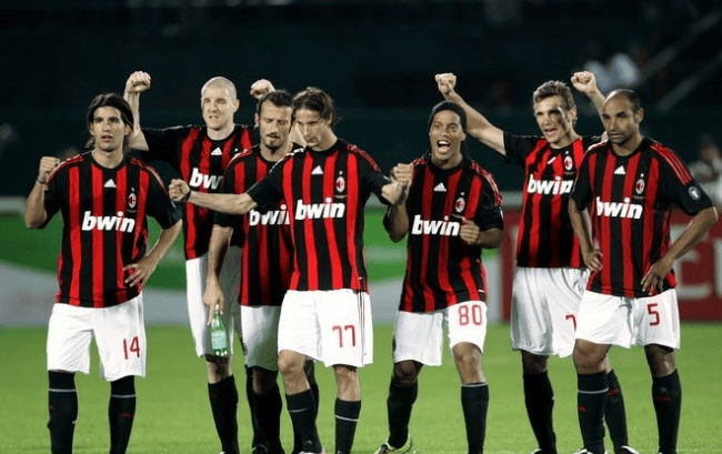 达尔马：国米还不是最强形态；如果我是迈尼昂我会离开米兰（达尔马：国米尚未到巅峰；若我是迈尼昂会选择离开米兰）