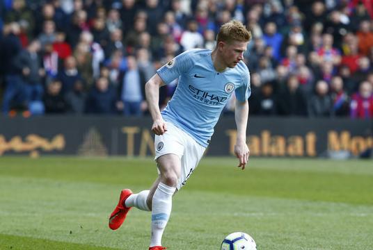 被换下后遭球迷狂嘘，维尼修斯赛后社媒换掉皇马头像（被嘘换下，维尼修斯赛后在社媒移除皇马头像）