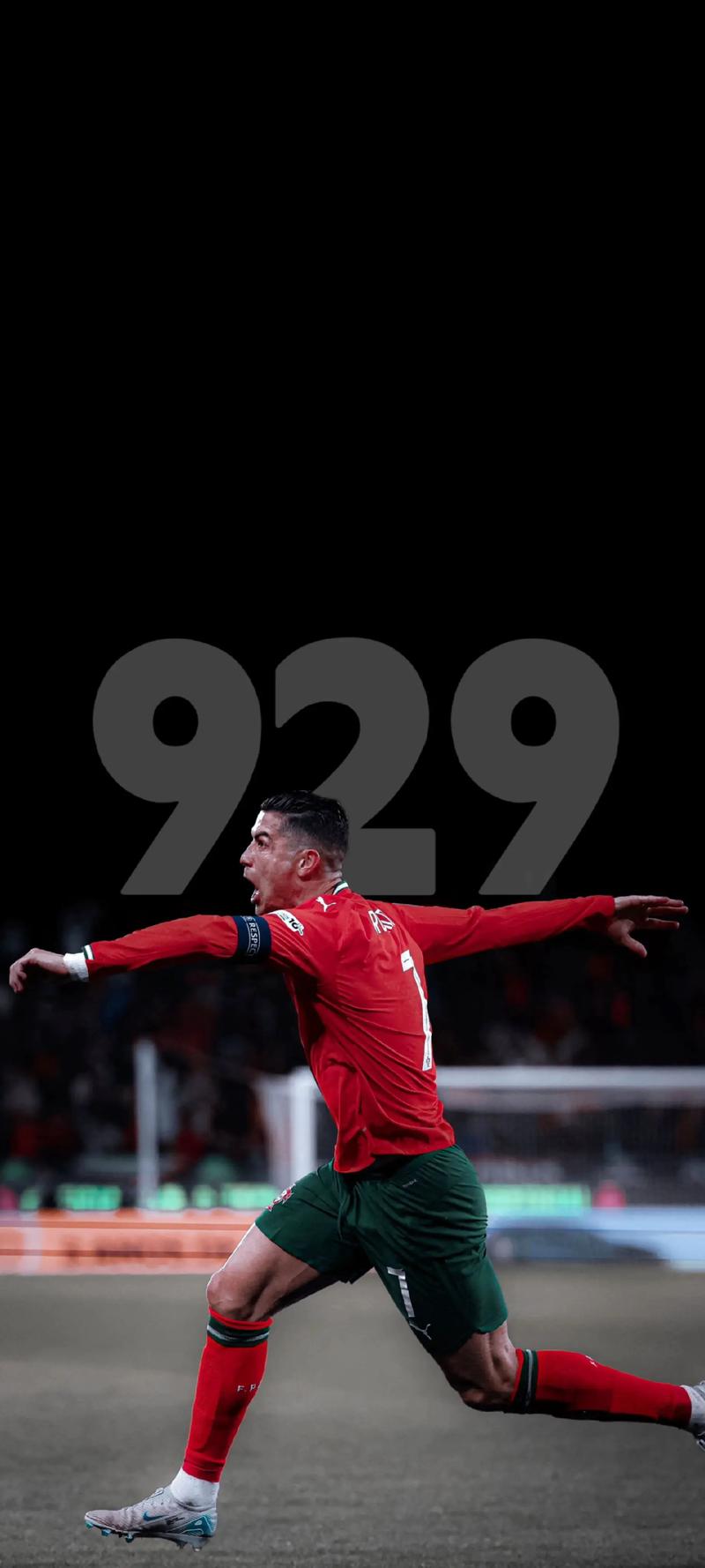 越南U21女排成绩作废！球员性别争议尘埃落定，国际排联修正排名