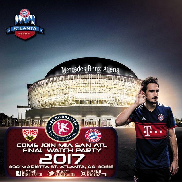 加拿大安大略省博彩市场竞争加剧