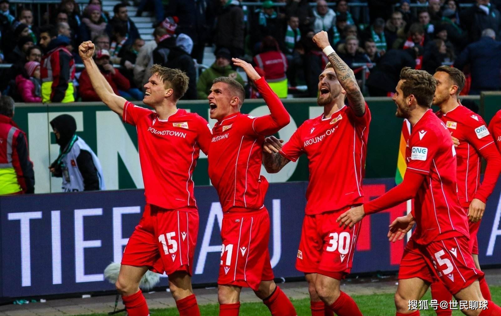 凯恩vs斯图加特全场数据：出战30分钟，射门4次进3球